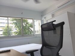 Blk 851 Khatib Evergreen I (Yishun), HDB 5 Rooms #604875181